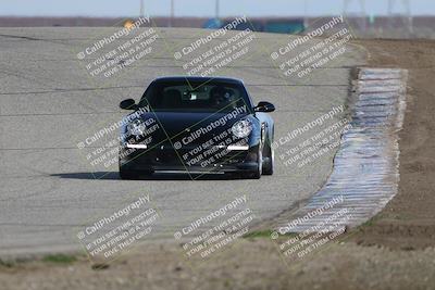 media/Dec-21-2025-Speed Ventures (Sun) [[49cb7d784c]]/Yellow Group/Session 2/